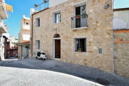 Hostal Fund'e Monte