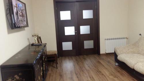 Prado Apartment Avlabari