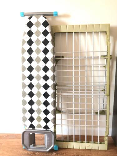 Apartamento Orbi Residence Lux 12-13