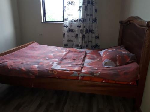 Hostal ??? ? ????? ?? ???? ? ?????