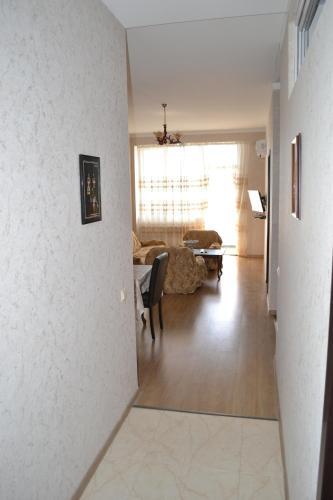 Batumi Apartment 173