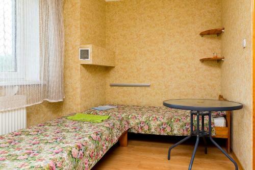 Hostal Anni?as