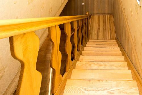 Hostal Anni?as