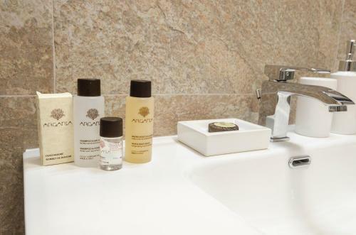 Apartamento Indipendenza House Bologna