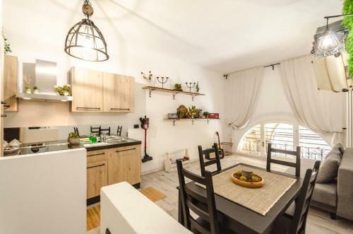 Apartamento Indipendenza House Bologna