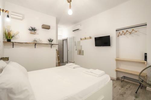 Apartamento Indipendenza House Bologna