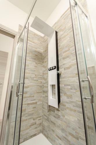 Apartamento Indipendenza House Bologna