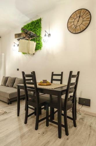 Apartamento Indipendenza House Bologna