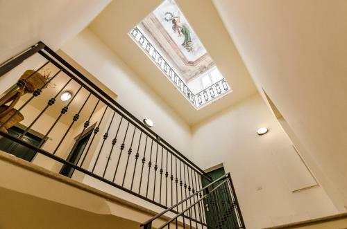Apartamento Flat 13: Elegante E Luminoso Con Terrazzo Privato