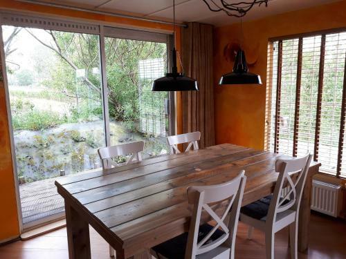 Apartamento Holiday 176