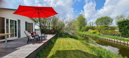 Apartamento Holiday 176