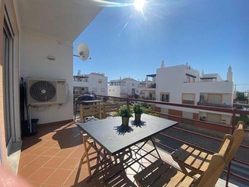 Cabanas De Tavira - Charming Apartment