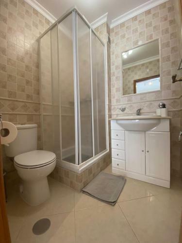 Cabanas De Tavira - Charming Apartment