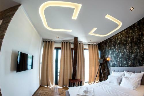 Hotel Boatel Copacabana