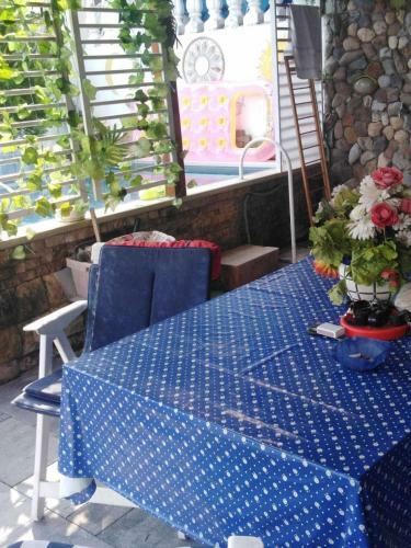 Villa Ku?a Na Obali Jezera Sa Bazenom