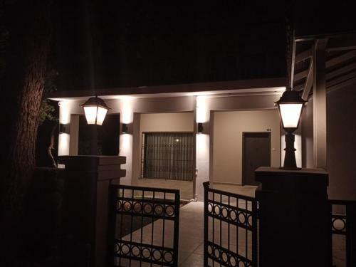 Apartamento Relaxinn Marmaris