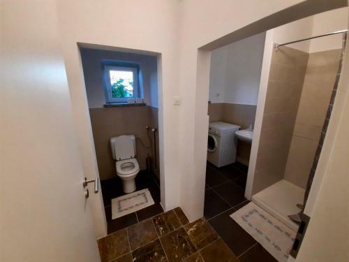 Hostal Rooms Optim
