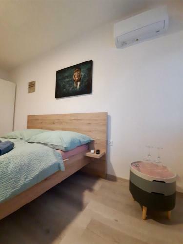 Hostal Rooms Optim