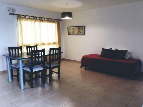 Apartamento Temporarios Vm