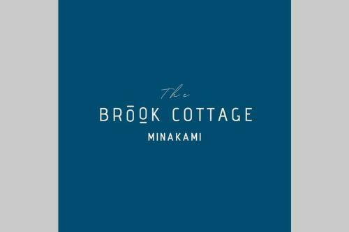 Apartamento Brook Cottage Minakami