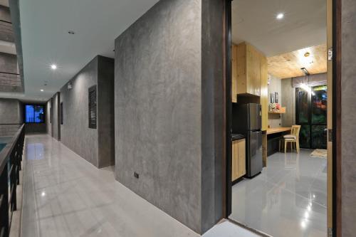 Apartamento Relife Windy By Holy Cow B221