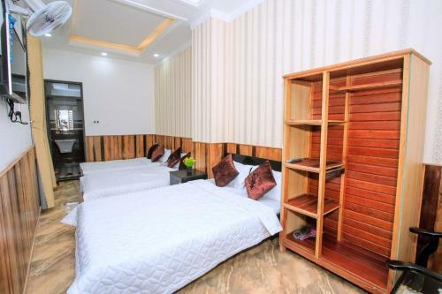 Hostal T�n H?i H�