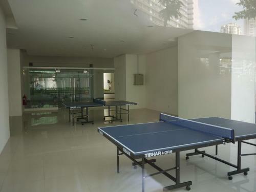 Apartamento Bangsar South, Klcc, Kl Sentral, Midvalley