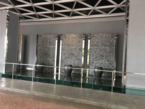 Apartamento Bangsar South, Klcc, Kl Sentral, Midvalley