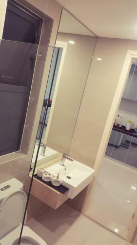 Apartamento Bangsar South, Klcc, Kl Sentral, Midvalley