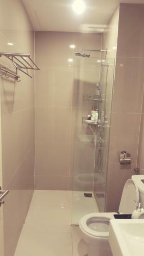 Apartamento Bangsar South, Klcc, Kl Sentral, Midvalley