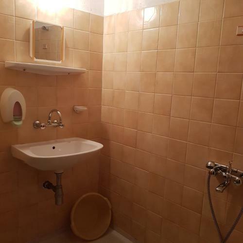 Hostal Slantse