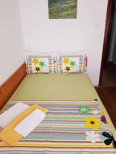 Hostal Slantse