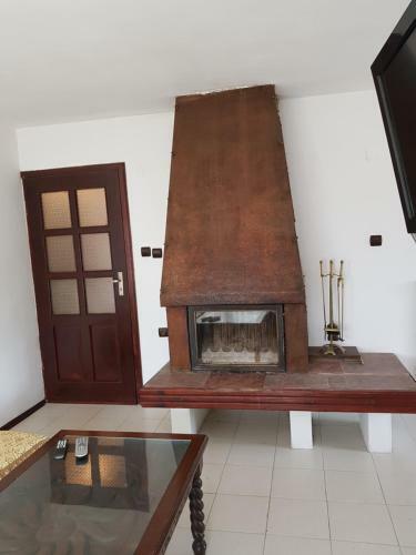 Hostal Slantse