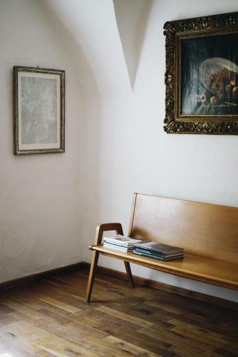 Hotel Heurigenhof Br�ndlmayer