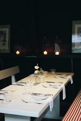 Hotel Heurigenhof Br�ndlmayer