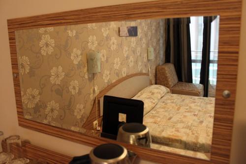 Hostal ???? ?? ????? ??????
