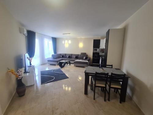 Apartamento Golden Sunrise