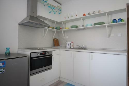 Private Best Choice Vlas Apartment