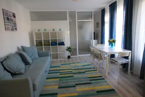 Private Best Choice Vlas Apartment
