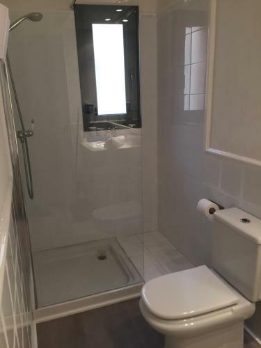 Apartamentos Sant Ramon-begur