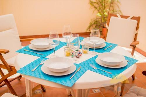Apartamento En Benalm�dena Costa A 350 Mt Playa!!