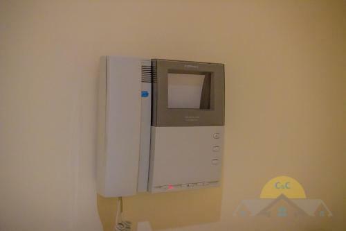 Apartamento En Benalm�dena Costa A 350 Mt Playa!!