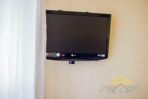 Apartamento En Benalm�dena Costa A 350 Mt Playa!!