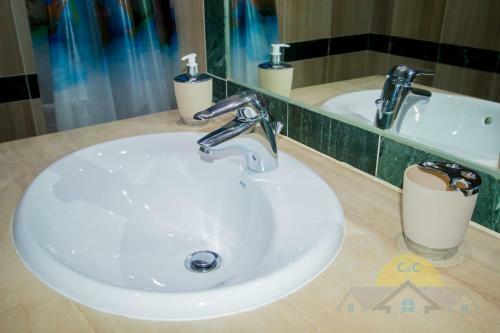 Apartamento En Benalm�dena Costa A 350 Mt Playa!!