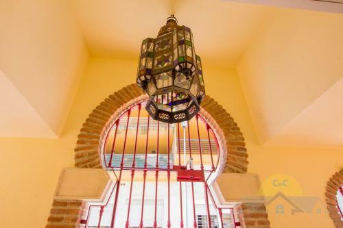 Apartamento En Benalm�dena Costa A 350 Mt Playa!!