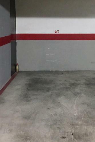 Fant�stico Apartamento En Benidorm