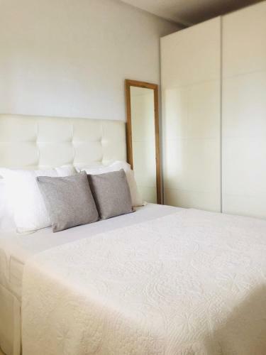Fant�stico Apartamento En Benidorm