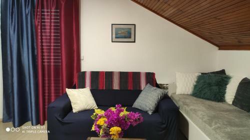 Apartmani Matija
