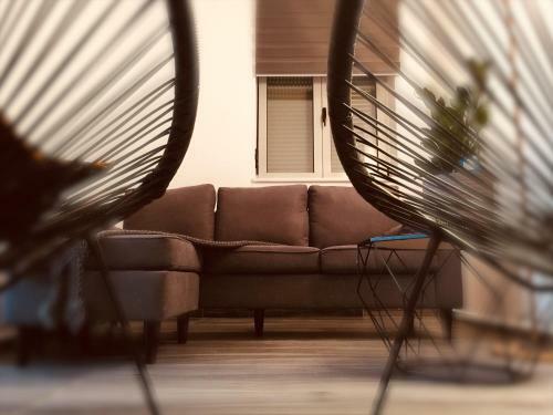Meletakis Garden Homes