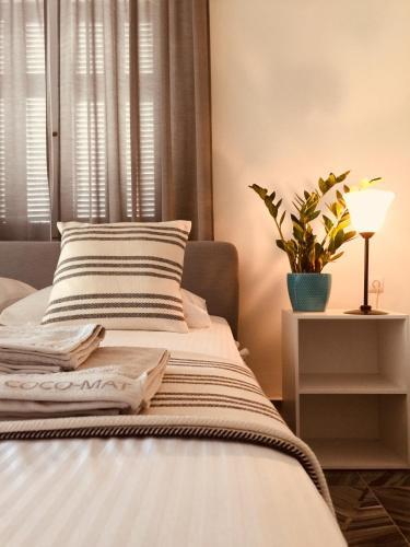 Meletakis Garden Homes